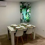 Appartement Dreams