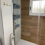 Dreams