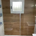 Appartement Dreams