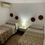 Appartement Dreams
