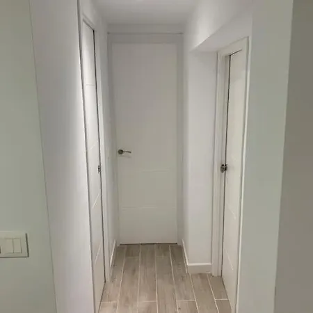 Appartement Dreams Cordoue