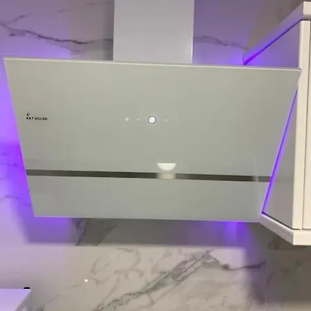 Dreams * 코르도바