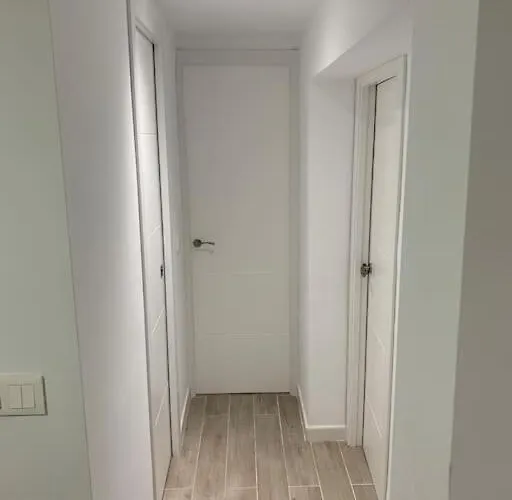 Apartamento Dreams Córdova