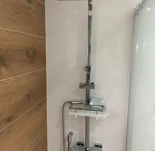 Dreams 아파트 코르도바