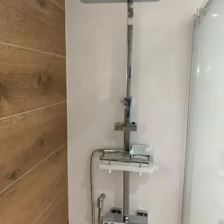 Dreams Appartamento Cordova