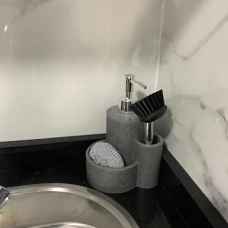 Dreams Appartamento *