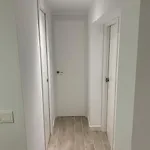 Apartament Dreams Kordoba