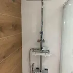 Dreams Apartament Kordoba