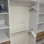 Apartament Dreams Kordoba