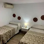 Apartament Dreams Kordoba
