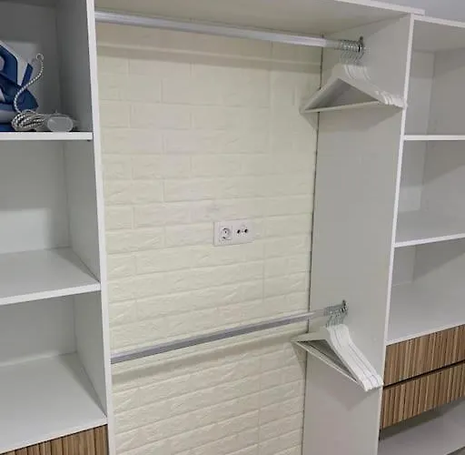 Apartment Dreams Cordoba